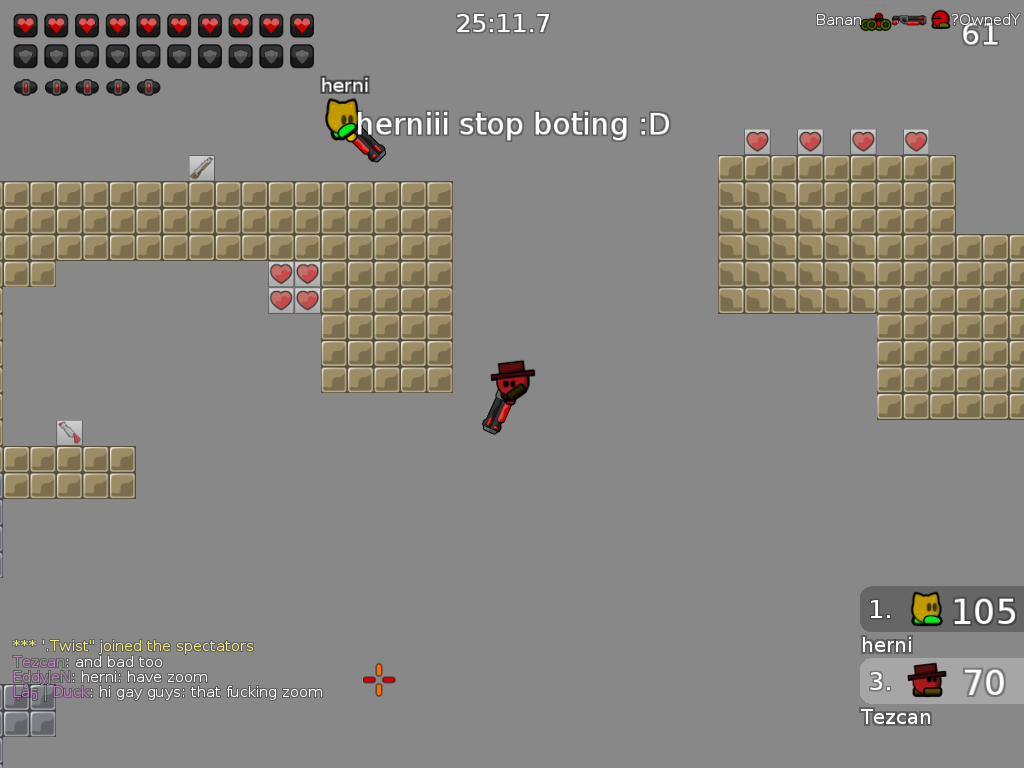 screenshot_2015-08-13_23-17-02.png