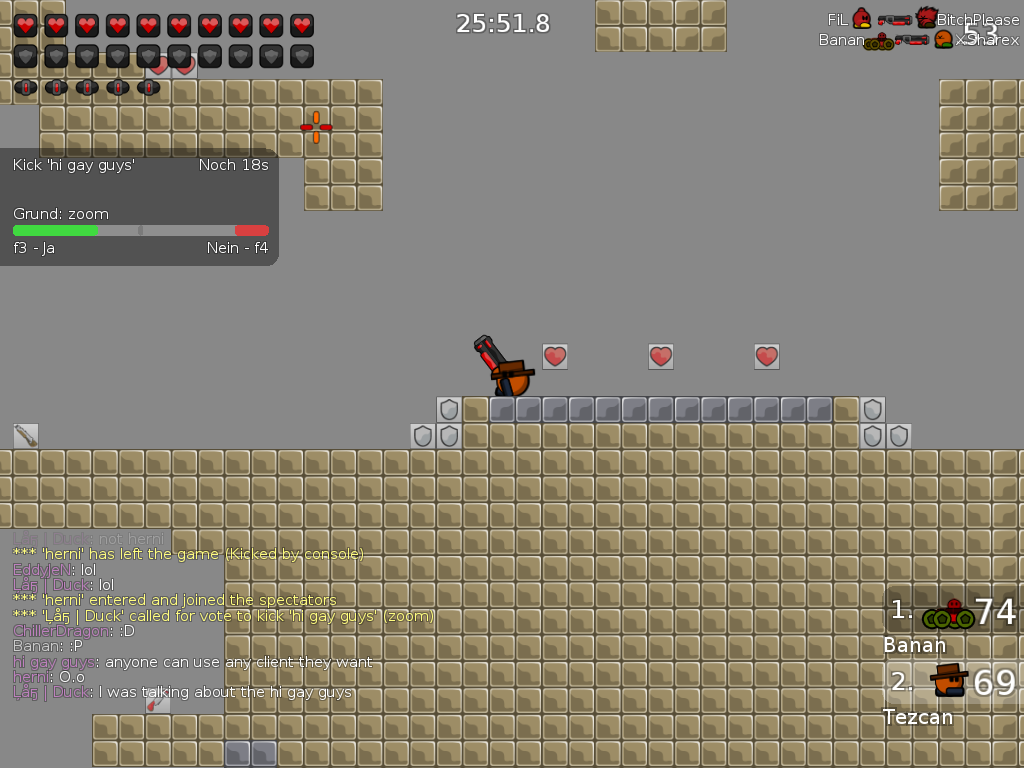screenshot_2015-08-13_23-17-41.png