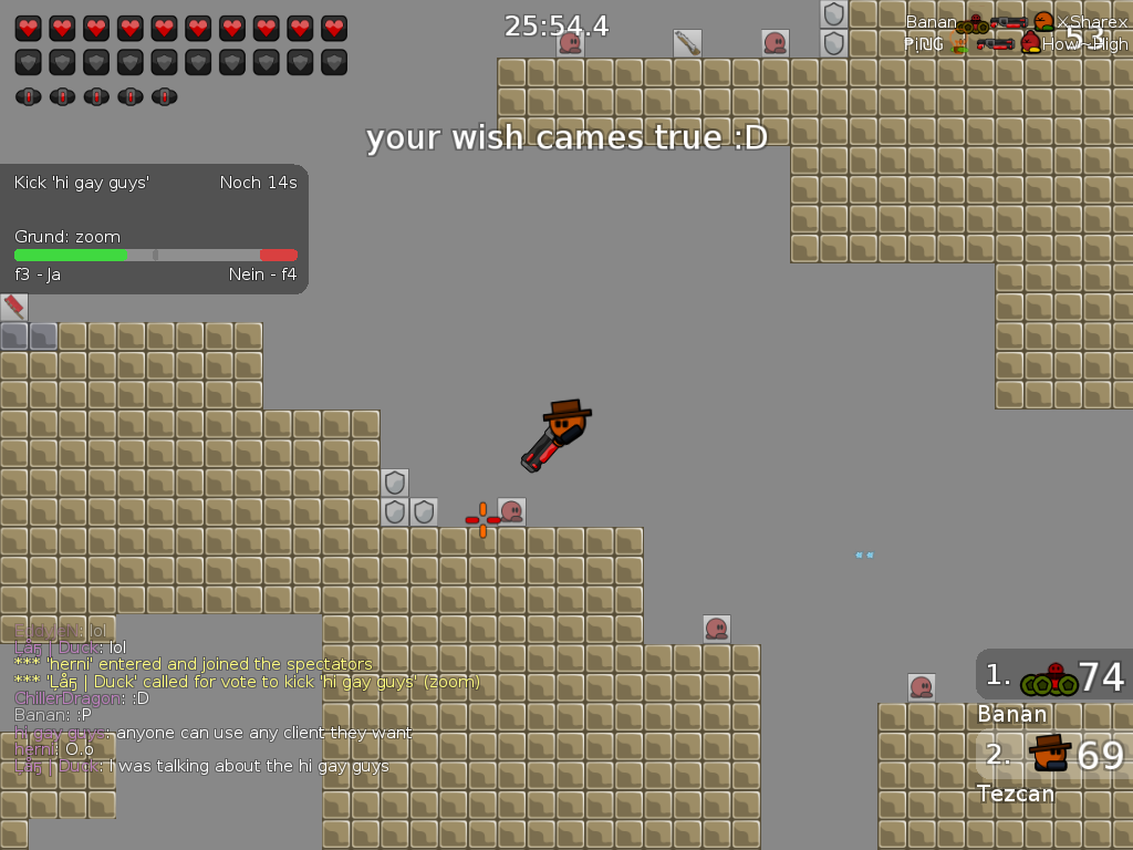 screenshot_2015-08-13_23-17-45.png