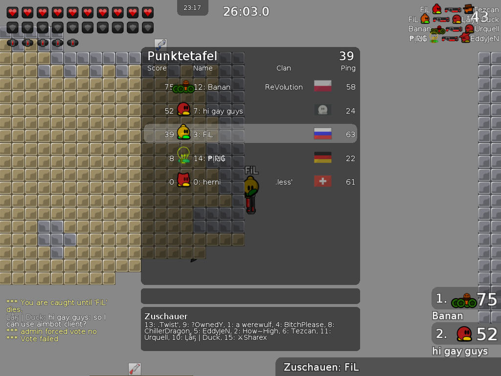 screenshot_2015-08-13_23-17-54.png