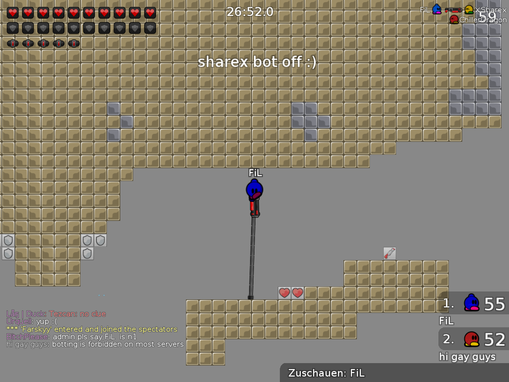 screenshot_2015-08-13_23-18-43.png