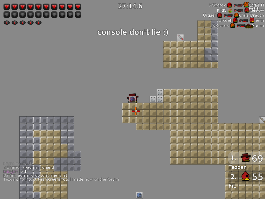 screenshot_2015-08-13_23-19-04.png
