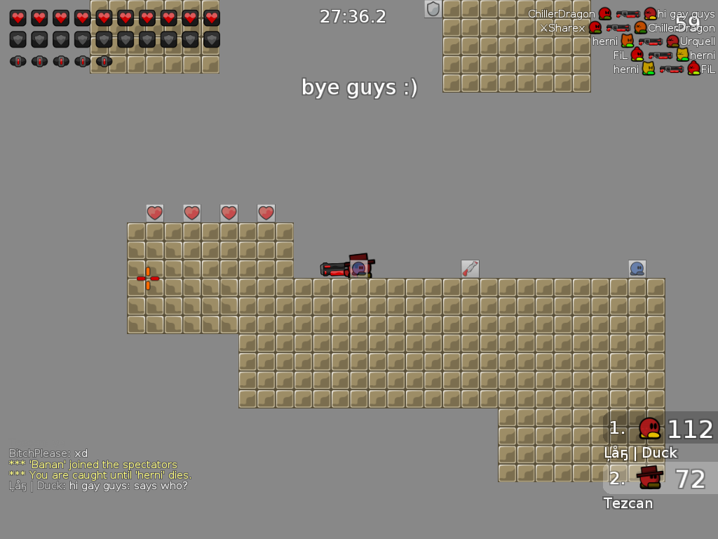 screenshot_2015-08-13_23-19-27.png