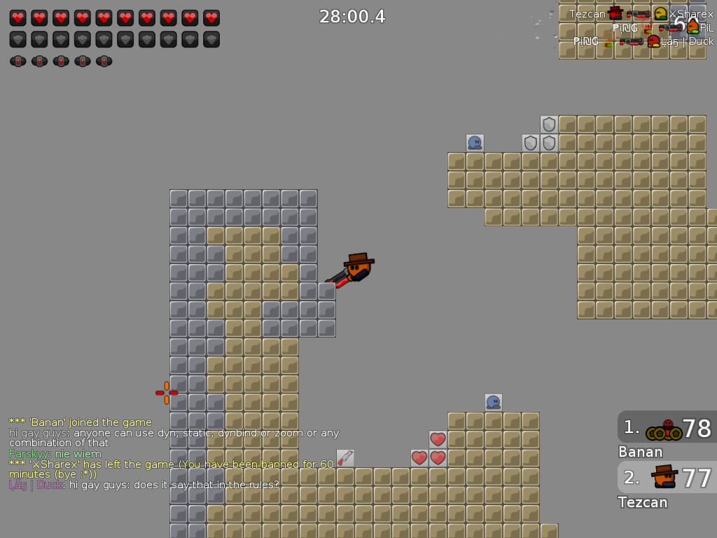 screenshot_2015-08-13_23-19-50.png