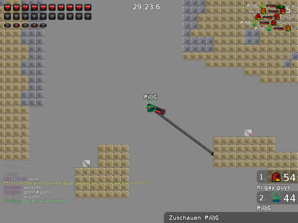 screenshot_2015-08-13_23-21-14.png