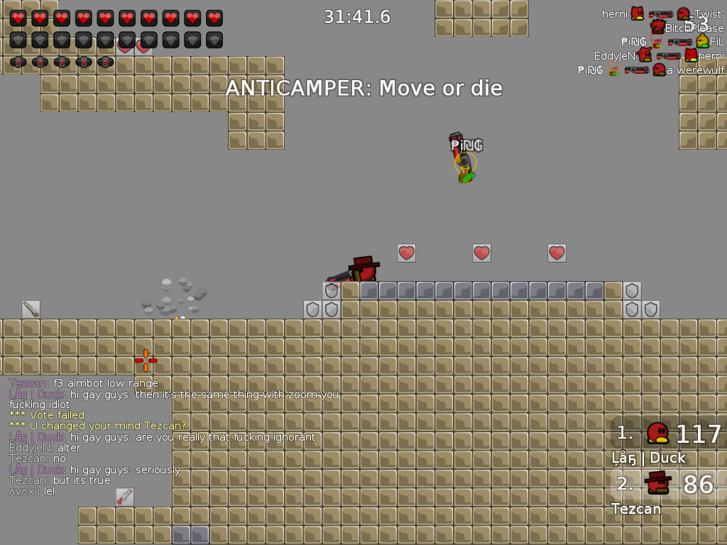 screenshot_2015-08-13_23-23-32.png
