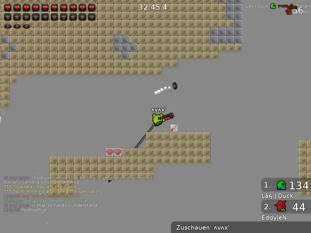 screenshot_2015-08-13_23-24-35.png
