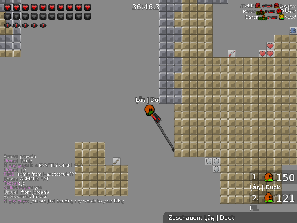 screenshot_2015-08-13_23-28-37.png