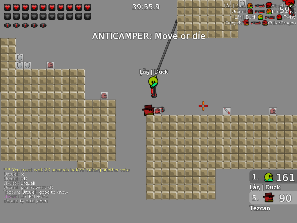 screenshot_2015-08-13_23-31-45.png