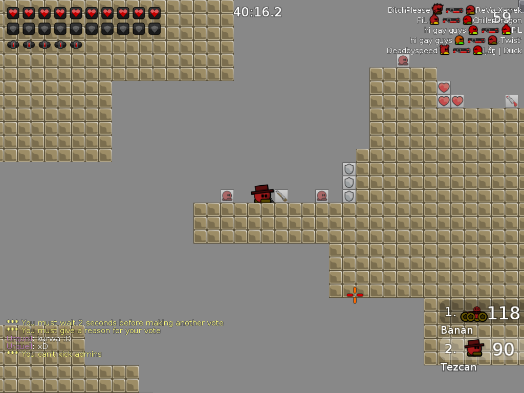 screenshot_2015-08-13_23-32-06.png
