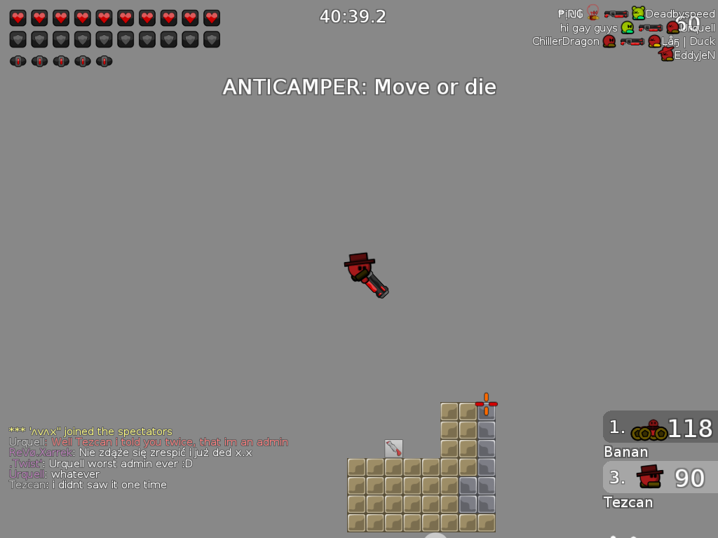 screenshot_2015-08-13_23-32-29.png