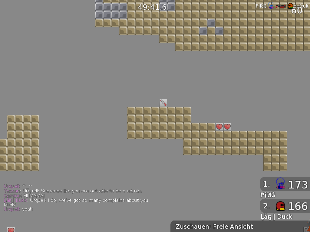 screenshot_2015-08-13_23-41-32.png