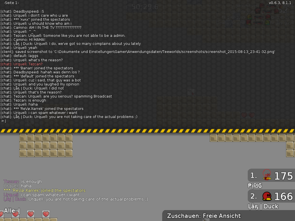 screenshot_2015-08-13_23-42-19.png