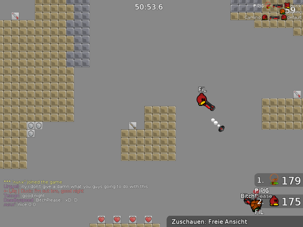 screenshot_2015-08-13_23-42-44.png