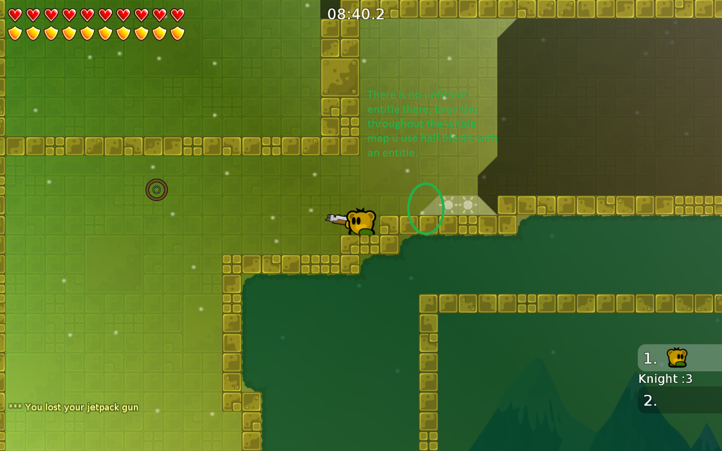 screenshot_2015-08-13_22-51-49.png