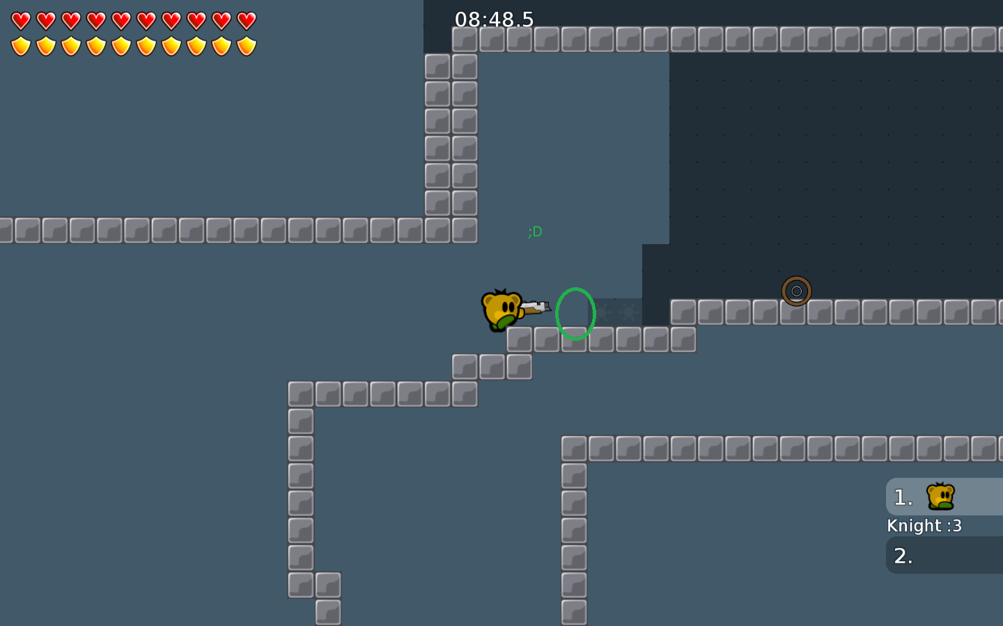 screenshot_2015-08-13_22-51-57.png