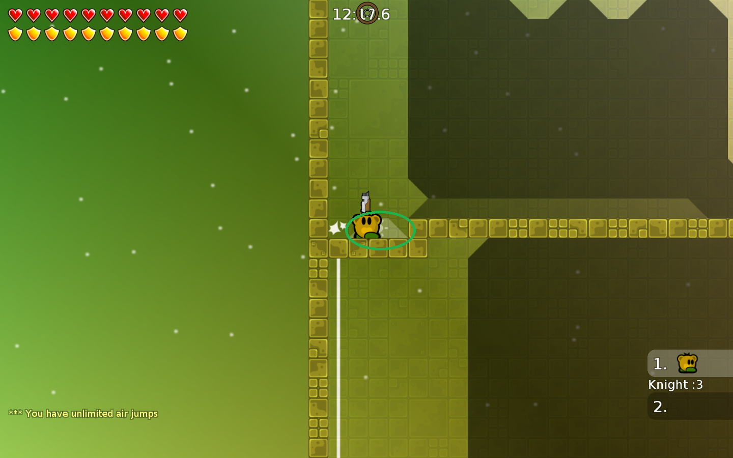 screenshot_2015-08-13_22-55-27.png