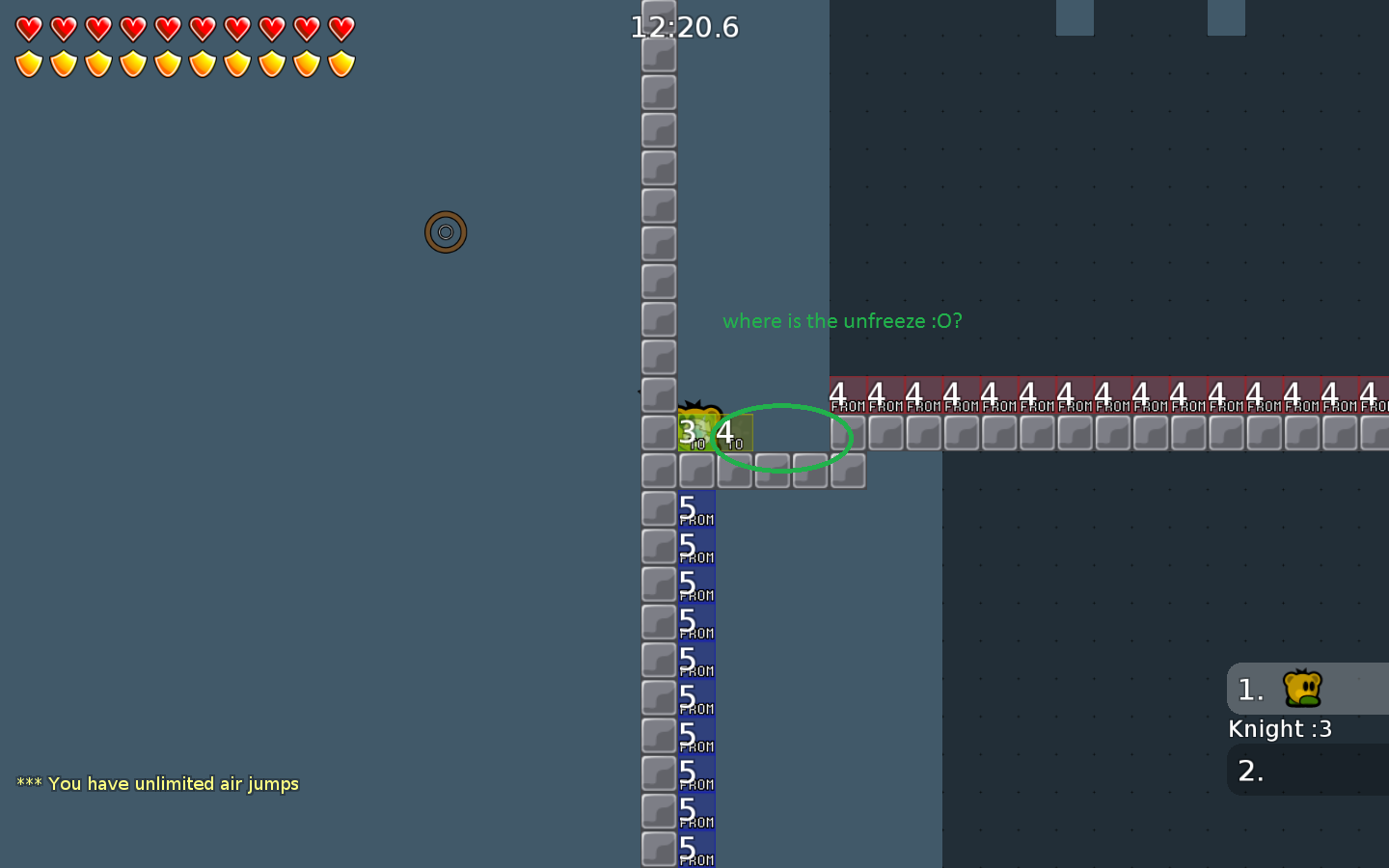 screenshot_2015-08-13_22-55-29.png
