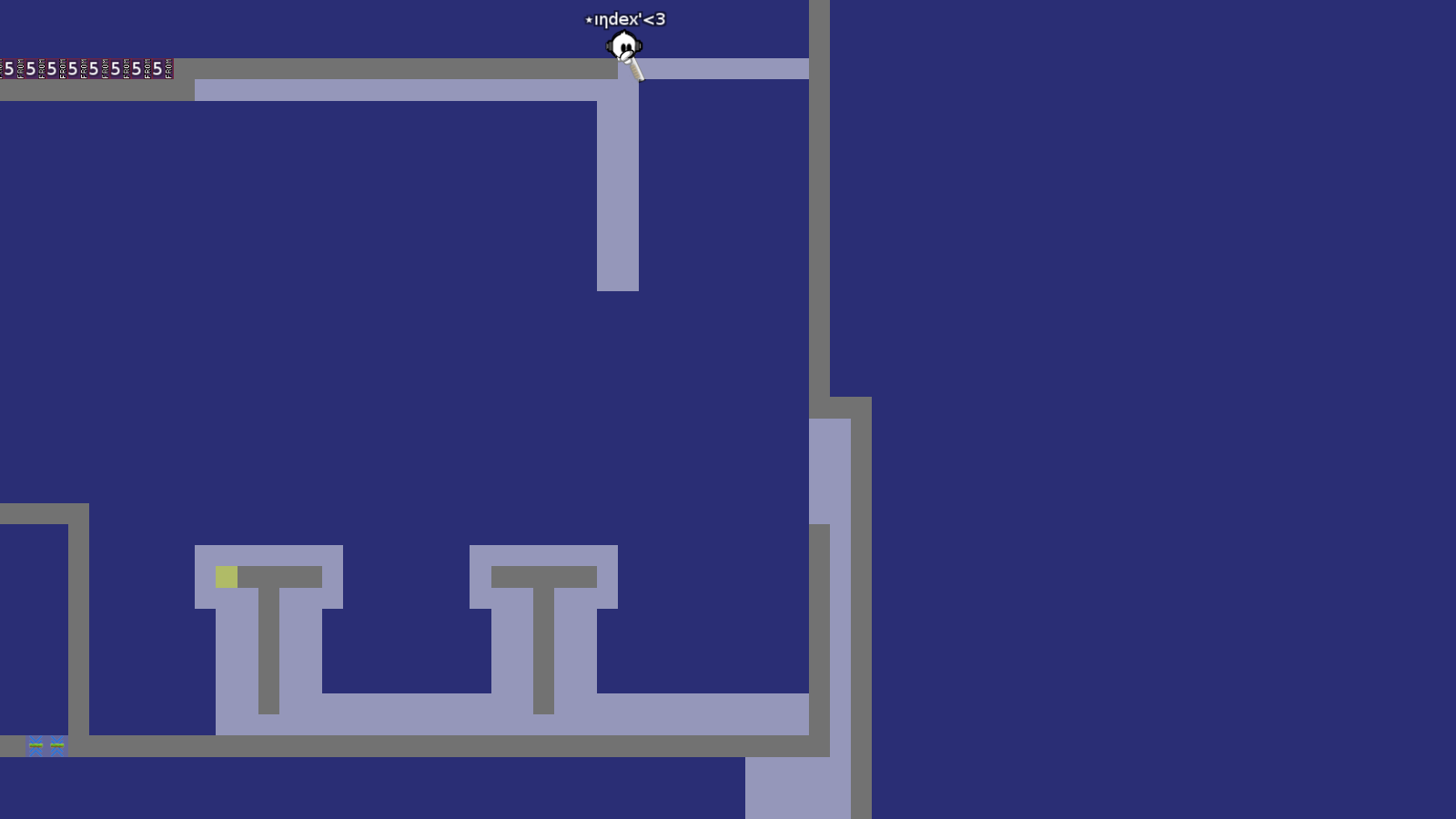 i don't really know how to do this part tbh + maybe too hard for one try?