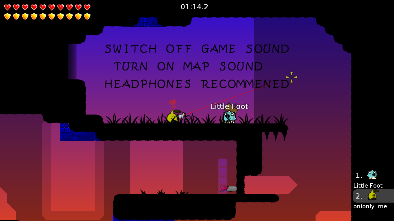 recommenDDDDed, please