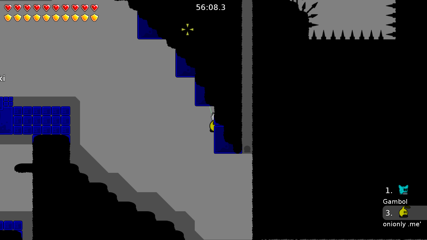 this needs to be unhook