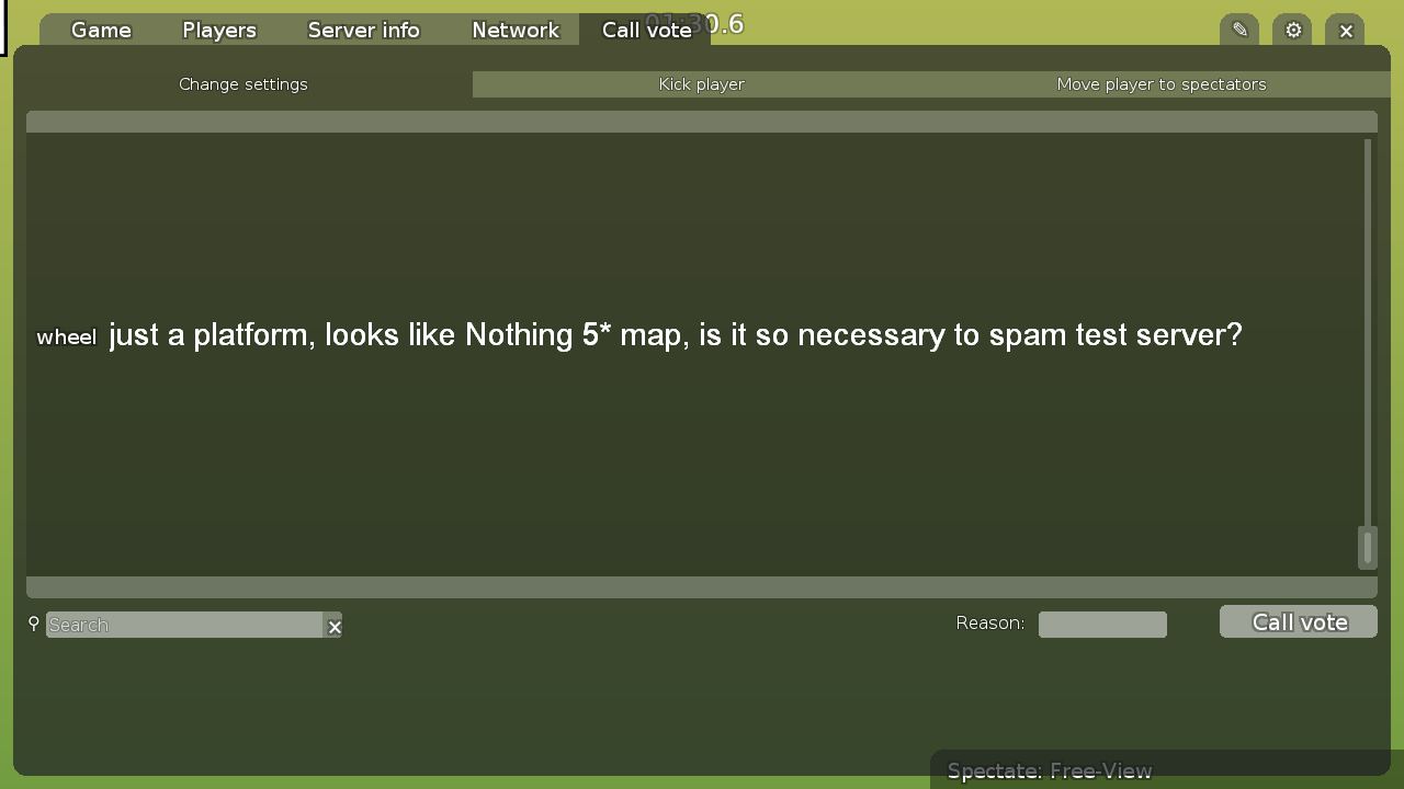 screenshot_2015-08-15_17-00-24.png