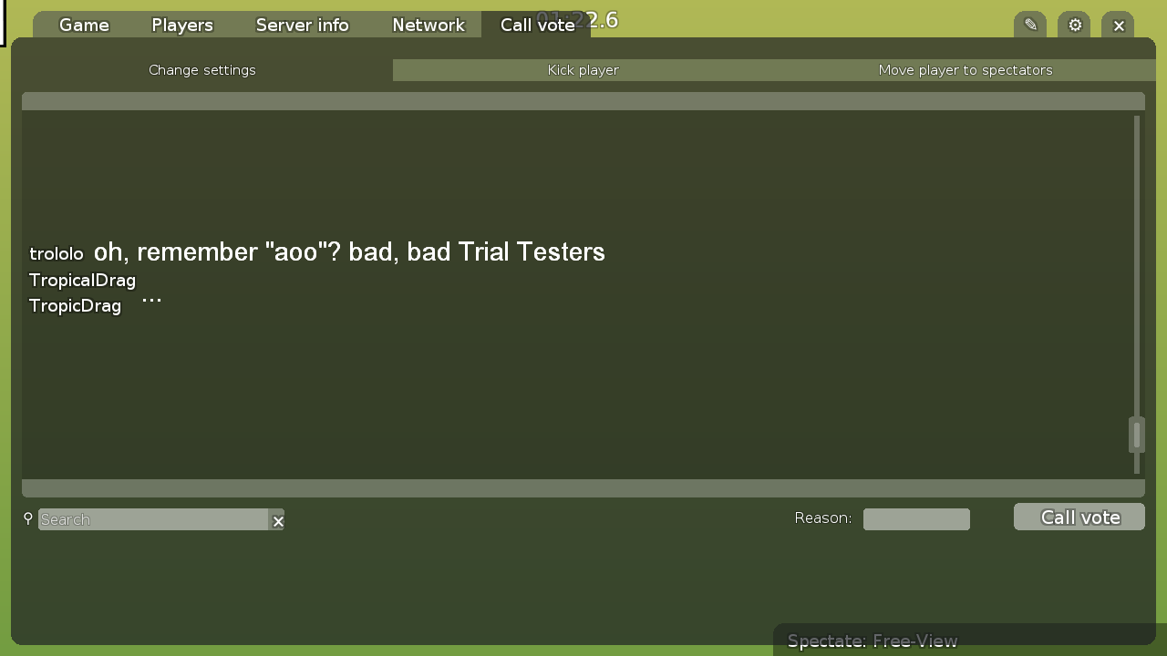 screenshot_2015-08-15_17-00-16.png