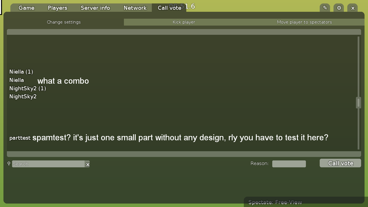 screenshot_2015-08-15_16-59-46.png