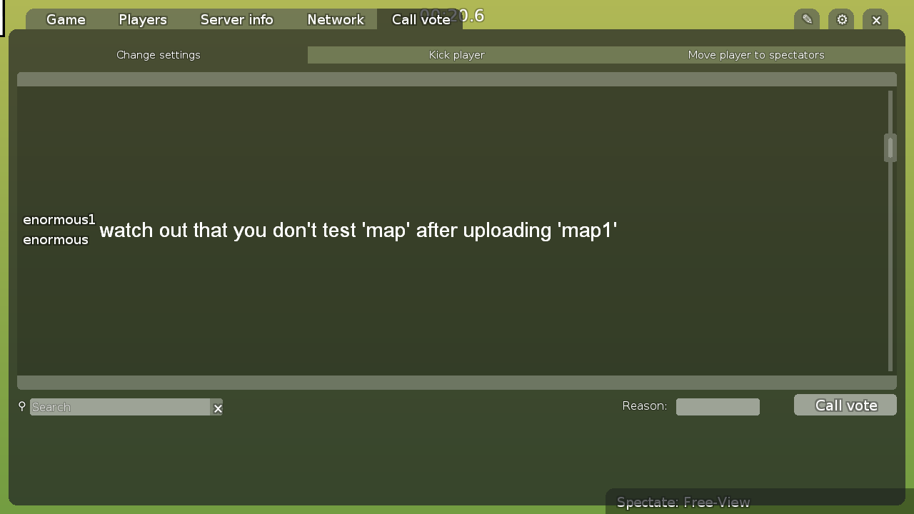 screenshot_2015-08-15_16-59-14.png
