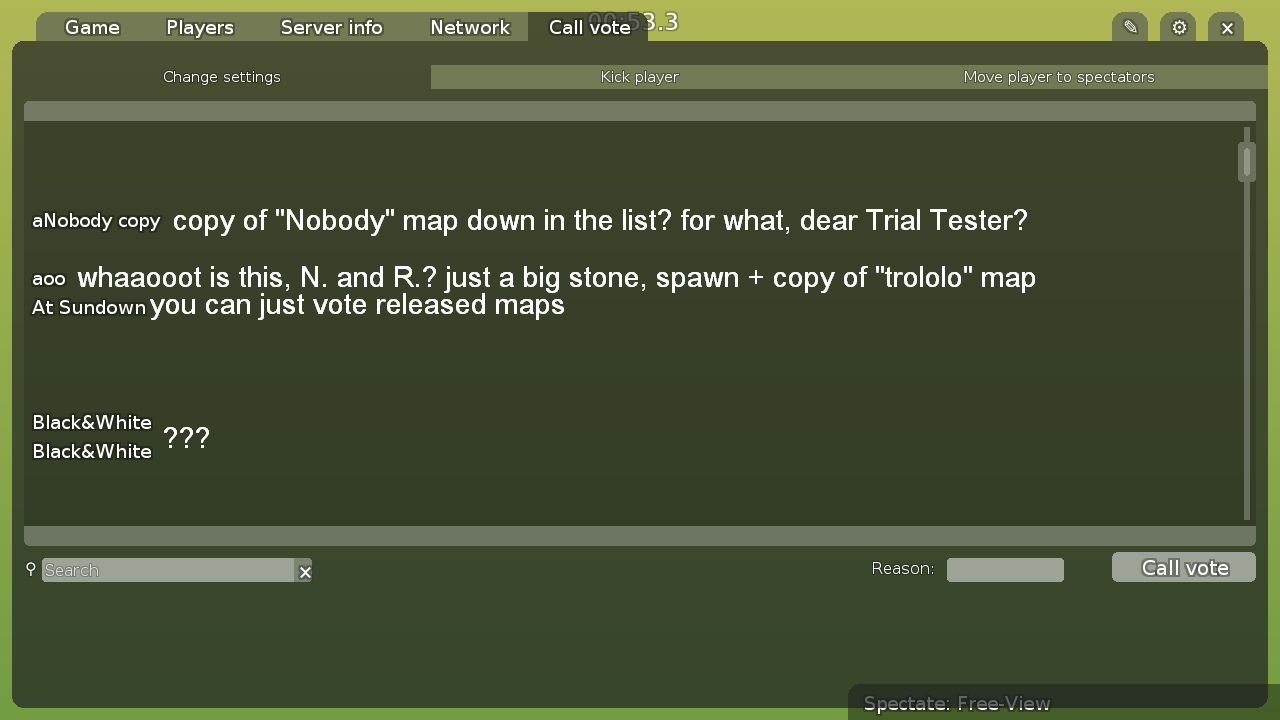 screenshot_2015-08-15_16-58-19.png