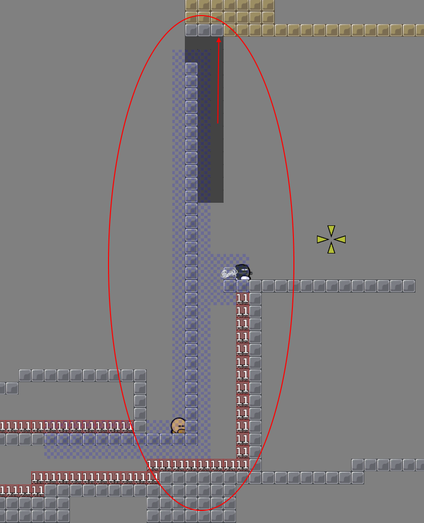 td1.png