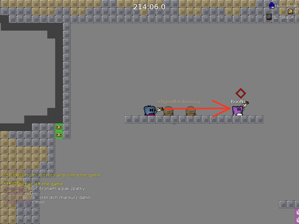 screenshot_2015-08-15_19-21-03.png