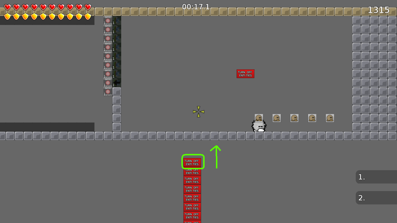 screenshot_2015-08-16_11-31-11.png