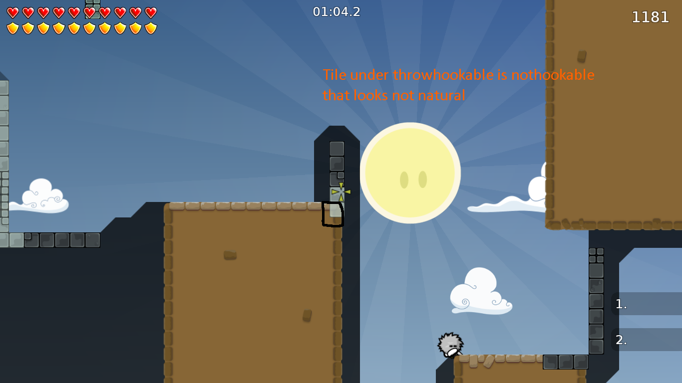 screenshot_2015-08-16_11-31-57.png