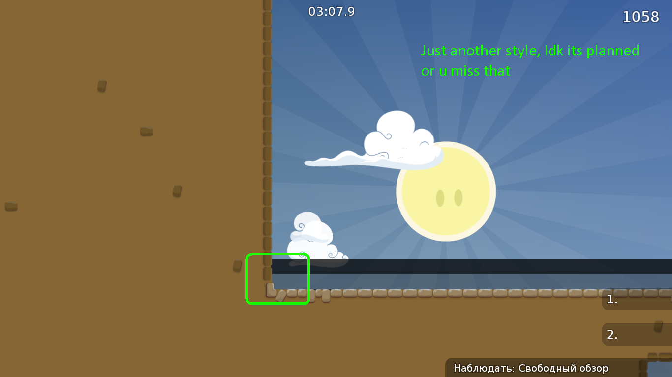 screenshot_2015-08-16_11-34-00.png