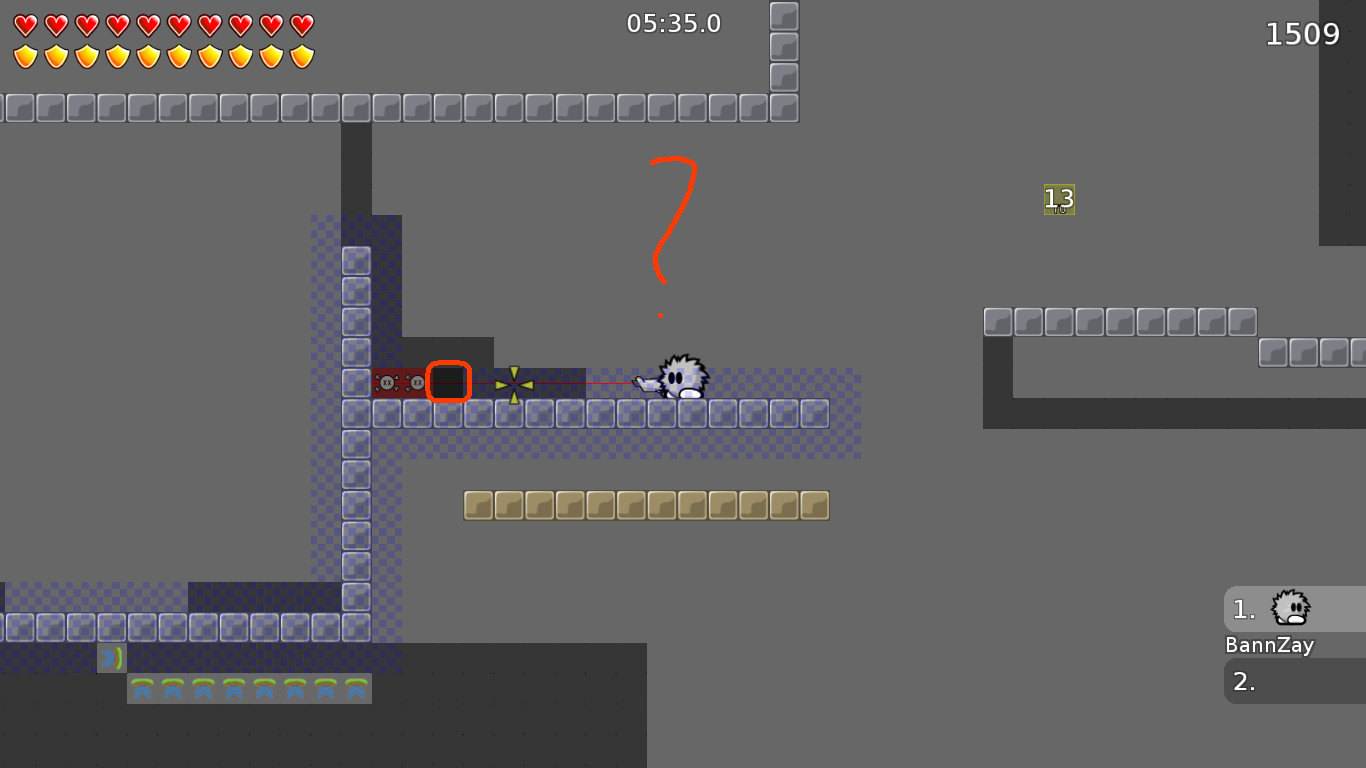 screenshot_2015-08-16_11-36-28.png