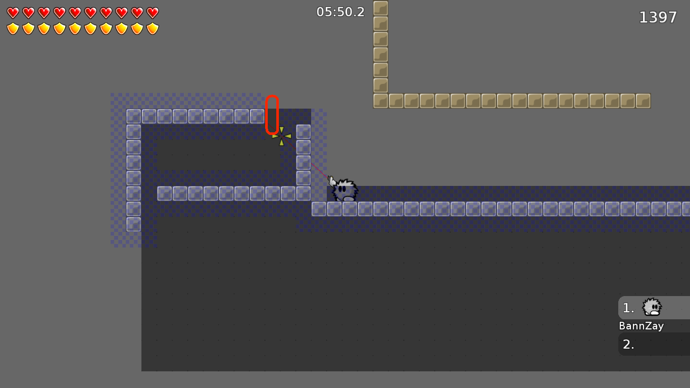 screenshot_2015-08-16_11-36-44.png