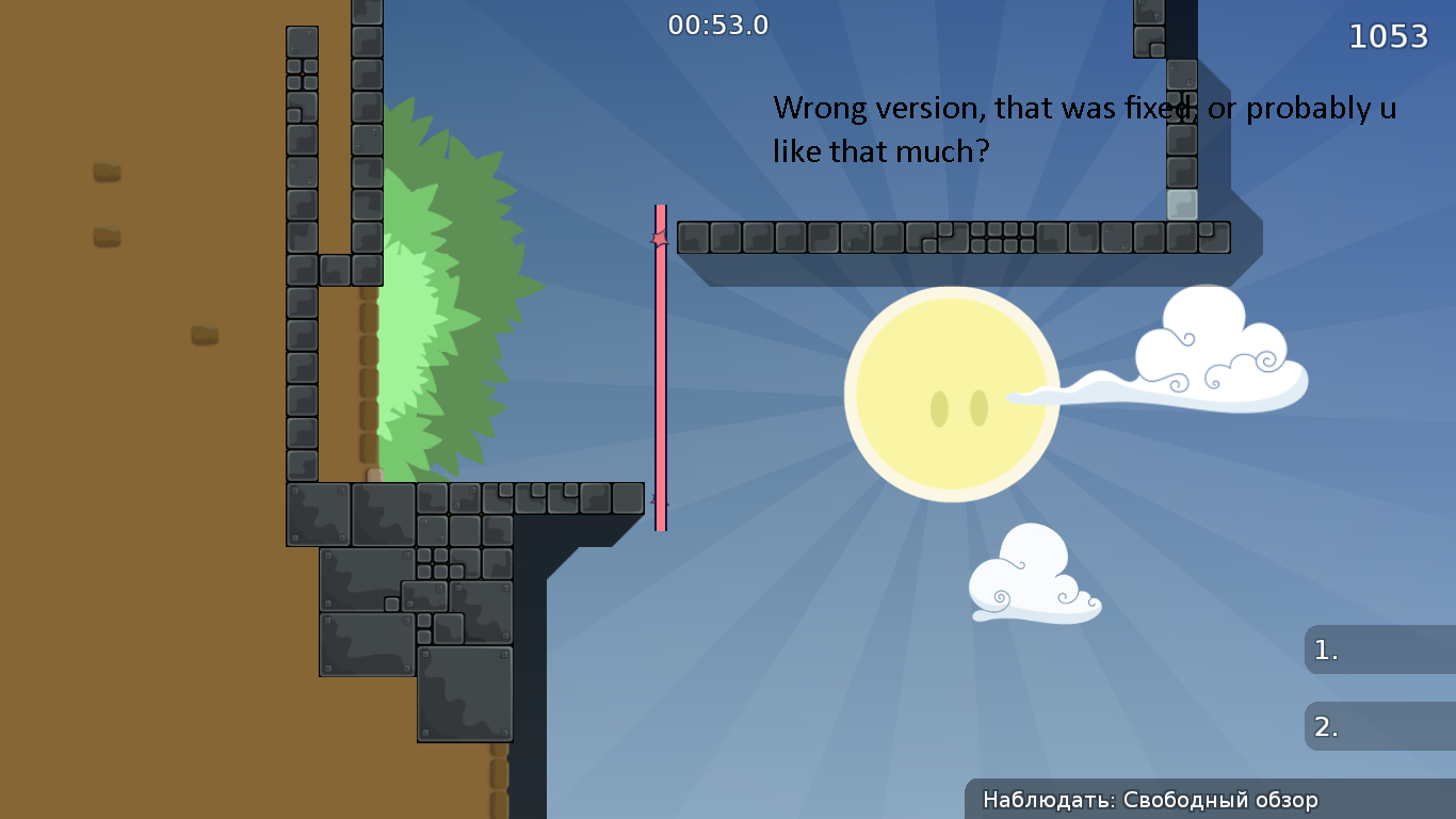 screenshot_2015-08-16_11-39-00.png