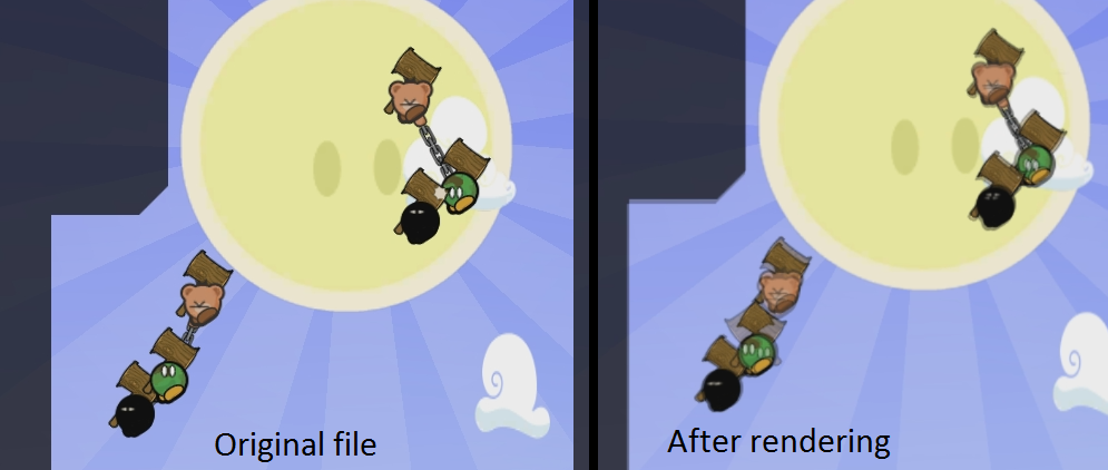 fddffd.png