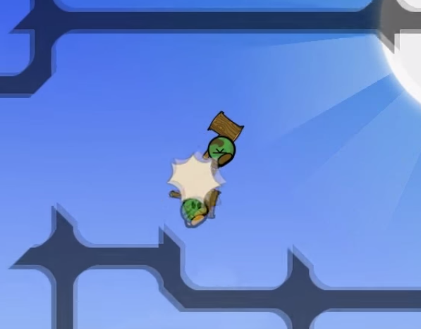 asdas.png