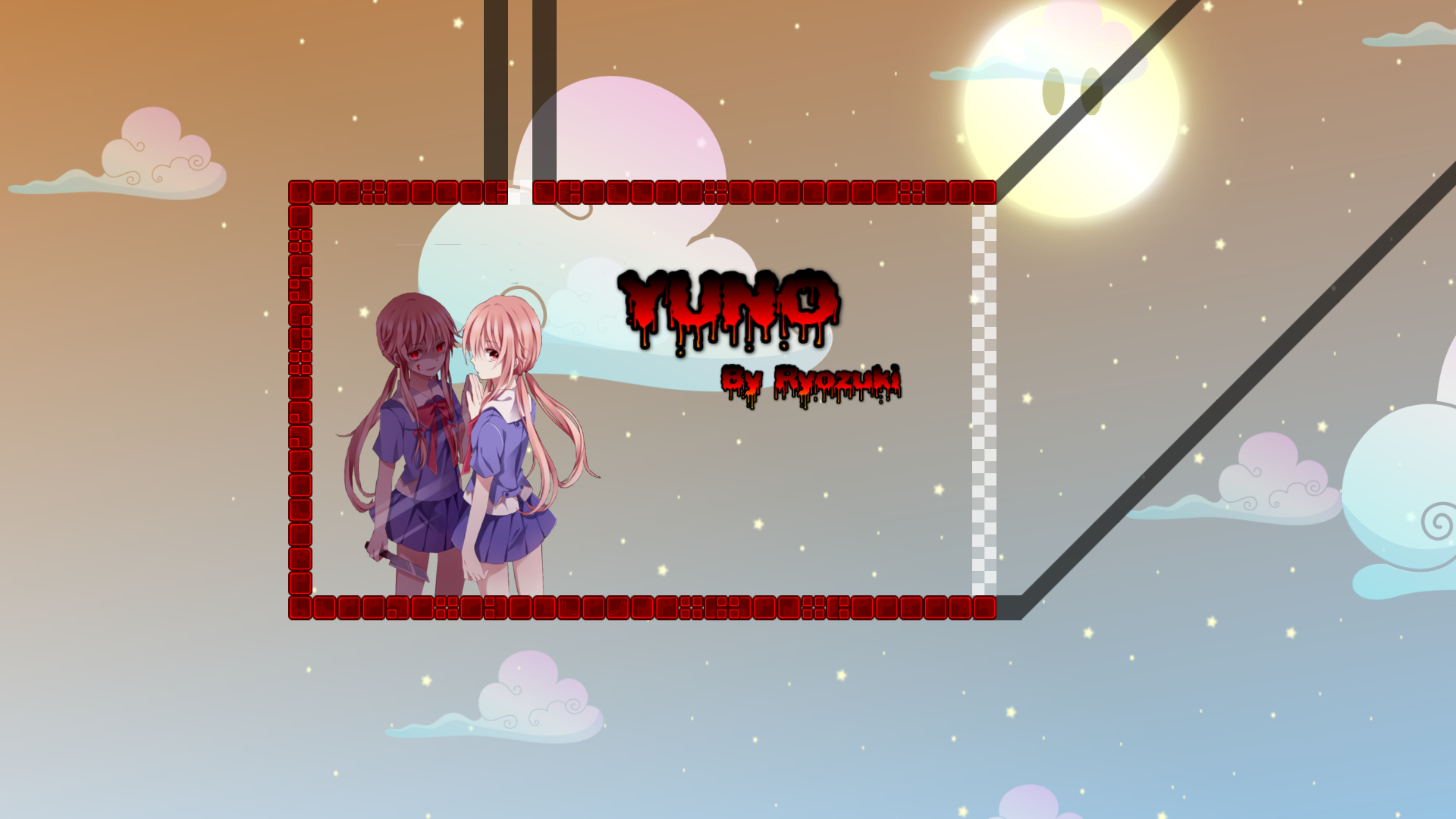 screenshot_2015-08-17_13-02-13.png