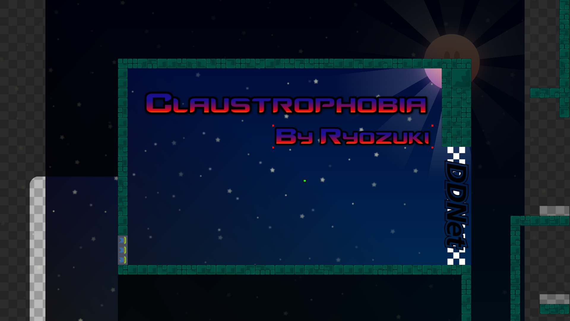 screenshot_2015-08-17_19-28-07.png