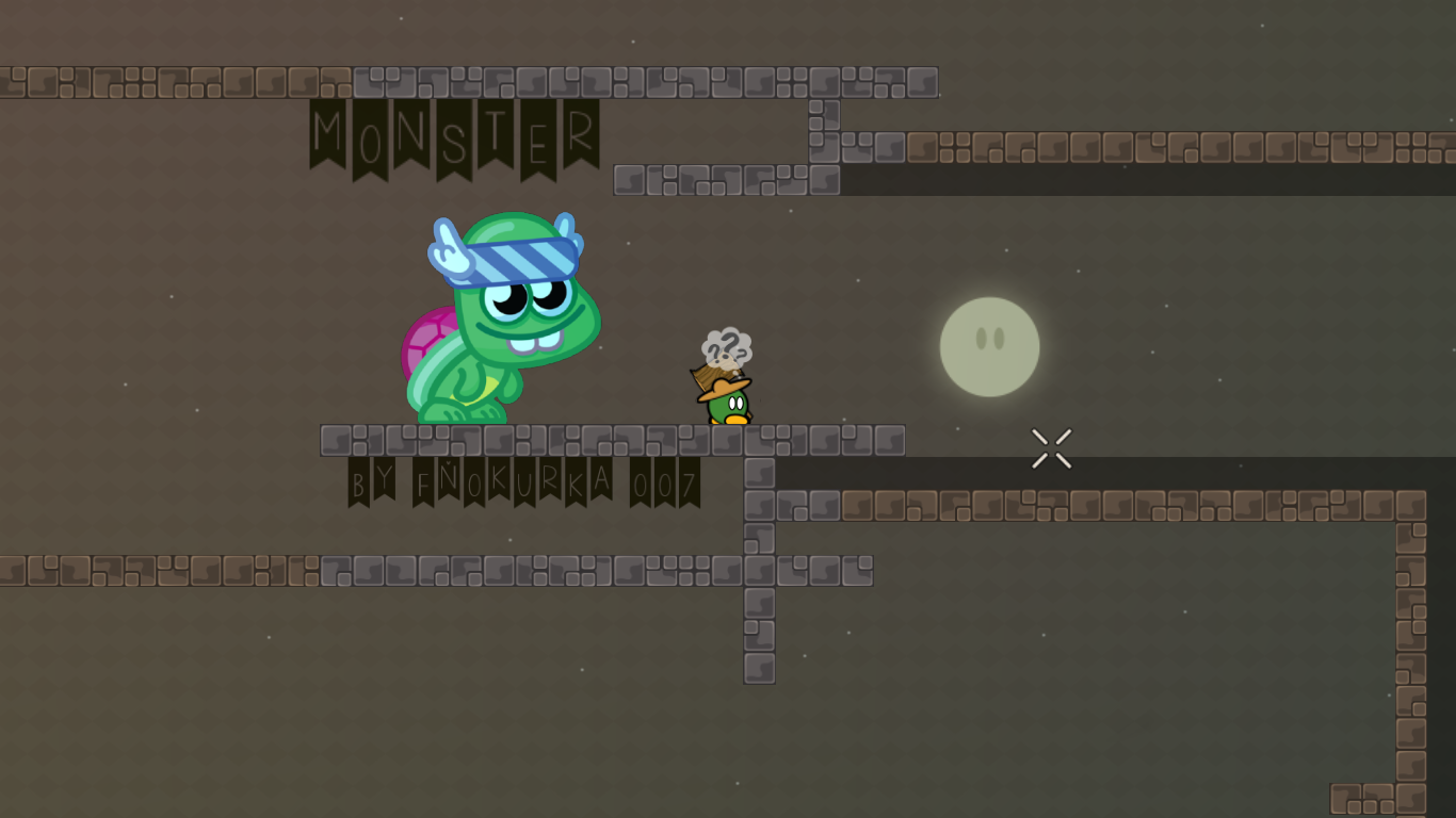 Monster SS.png