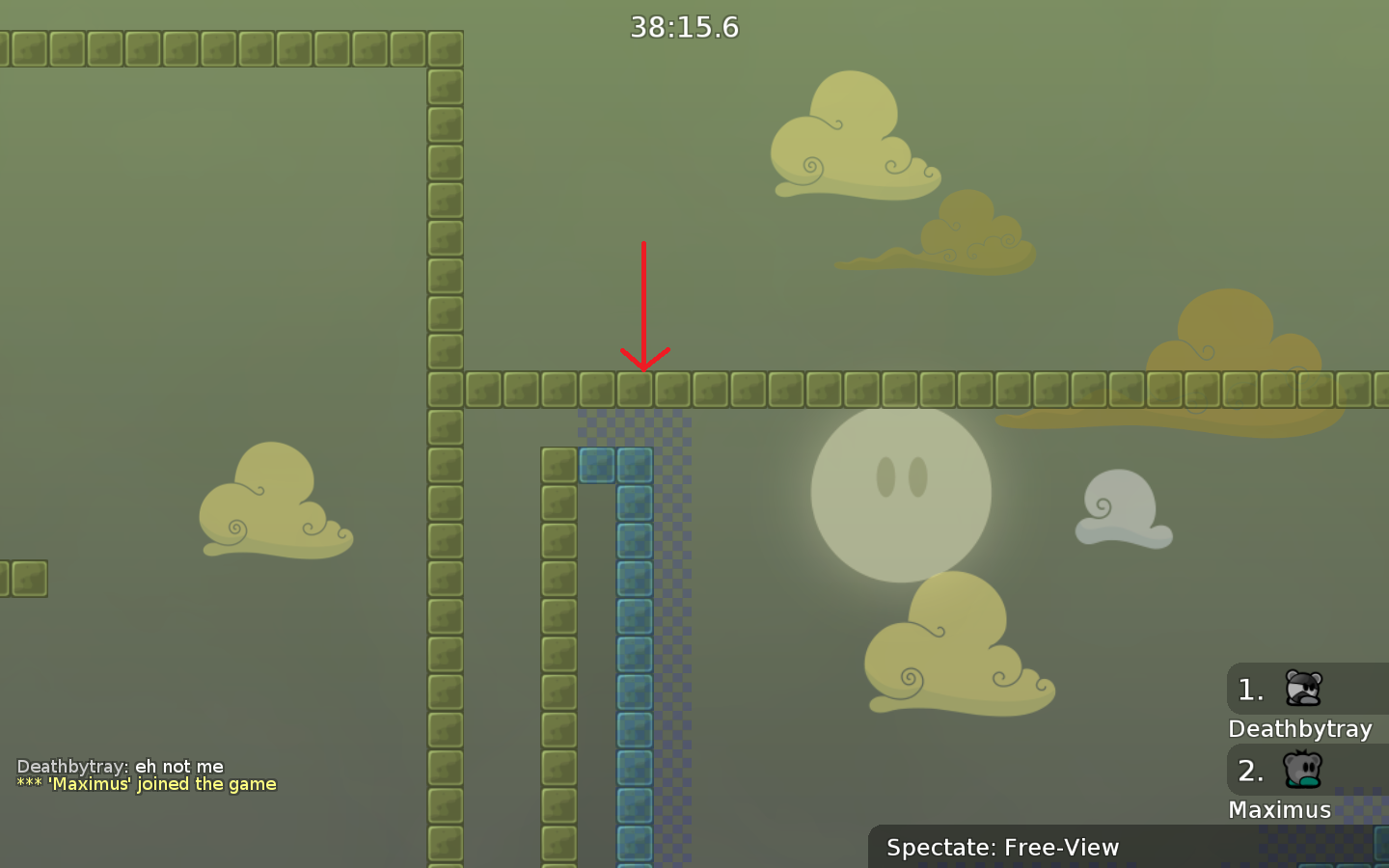 Able to hook through from inside.png