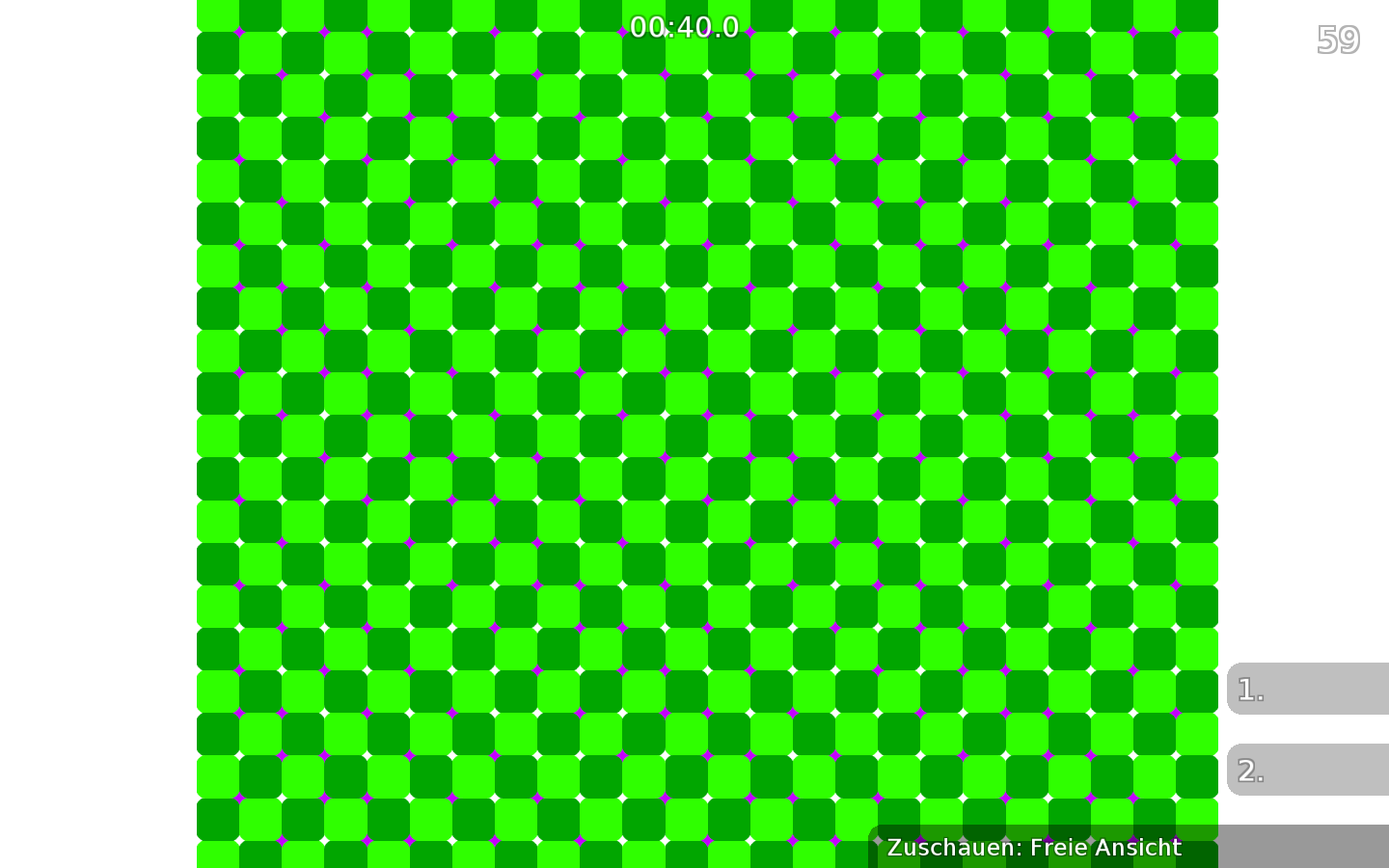 screenshot_2015-08-18_18-17-18.png