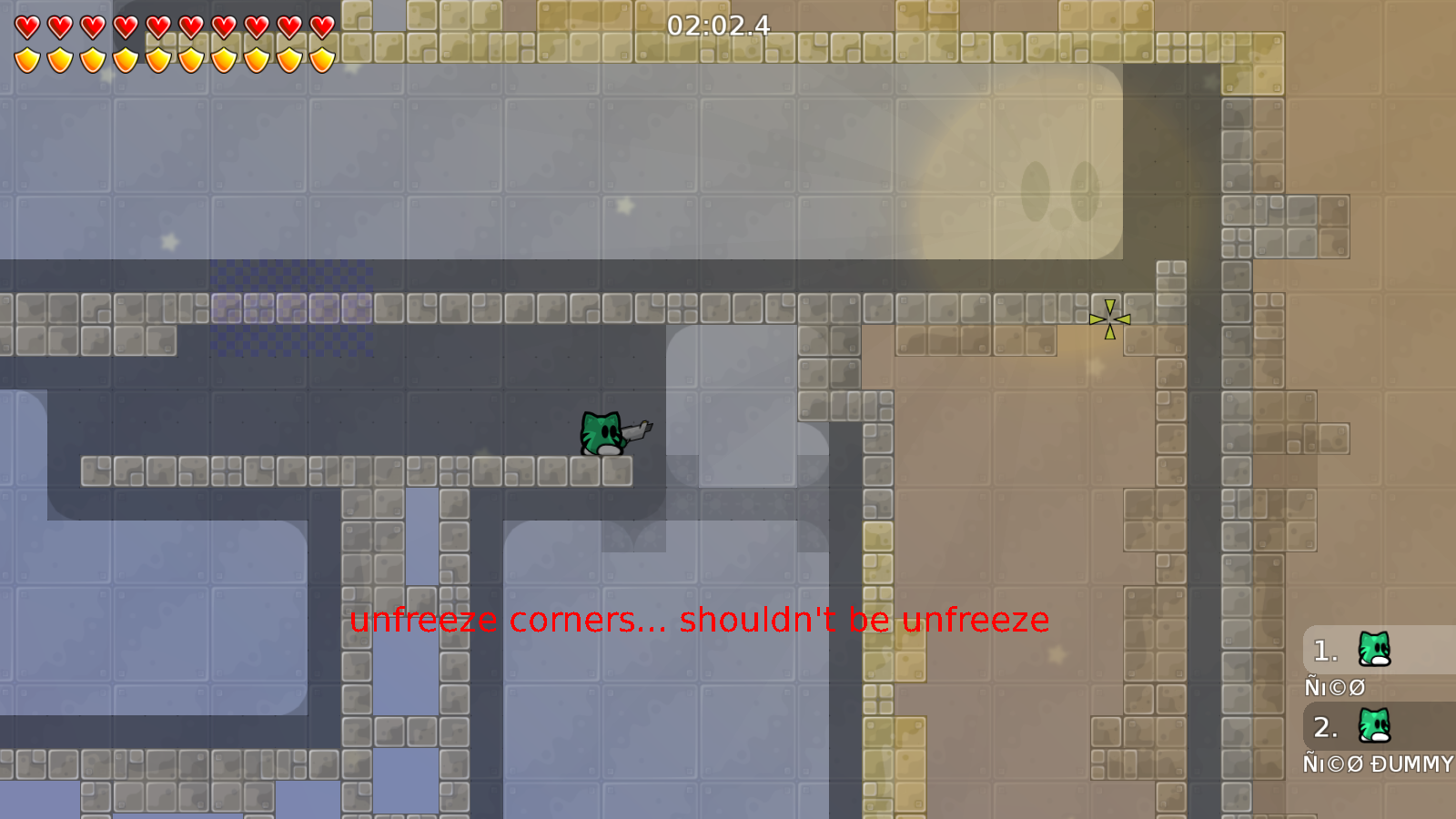 screenshot_2015-08-18_15-58-22.png