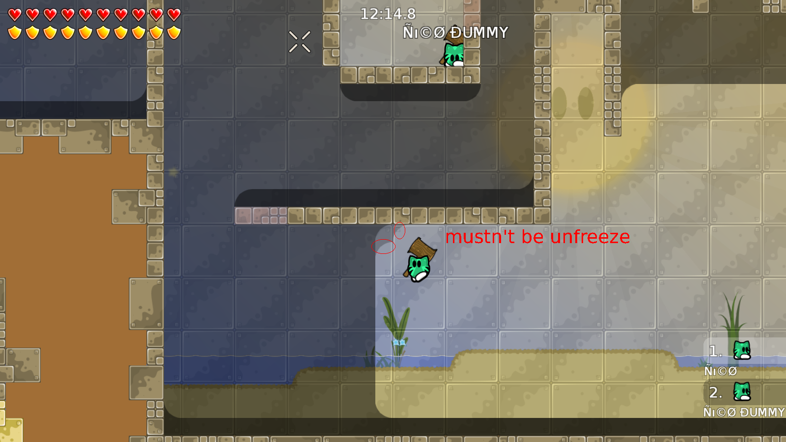 screenshot_2015-08-18_16-08-33.png