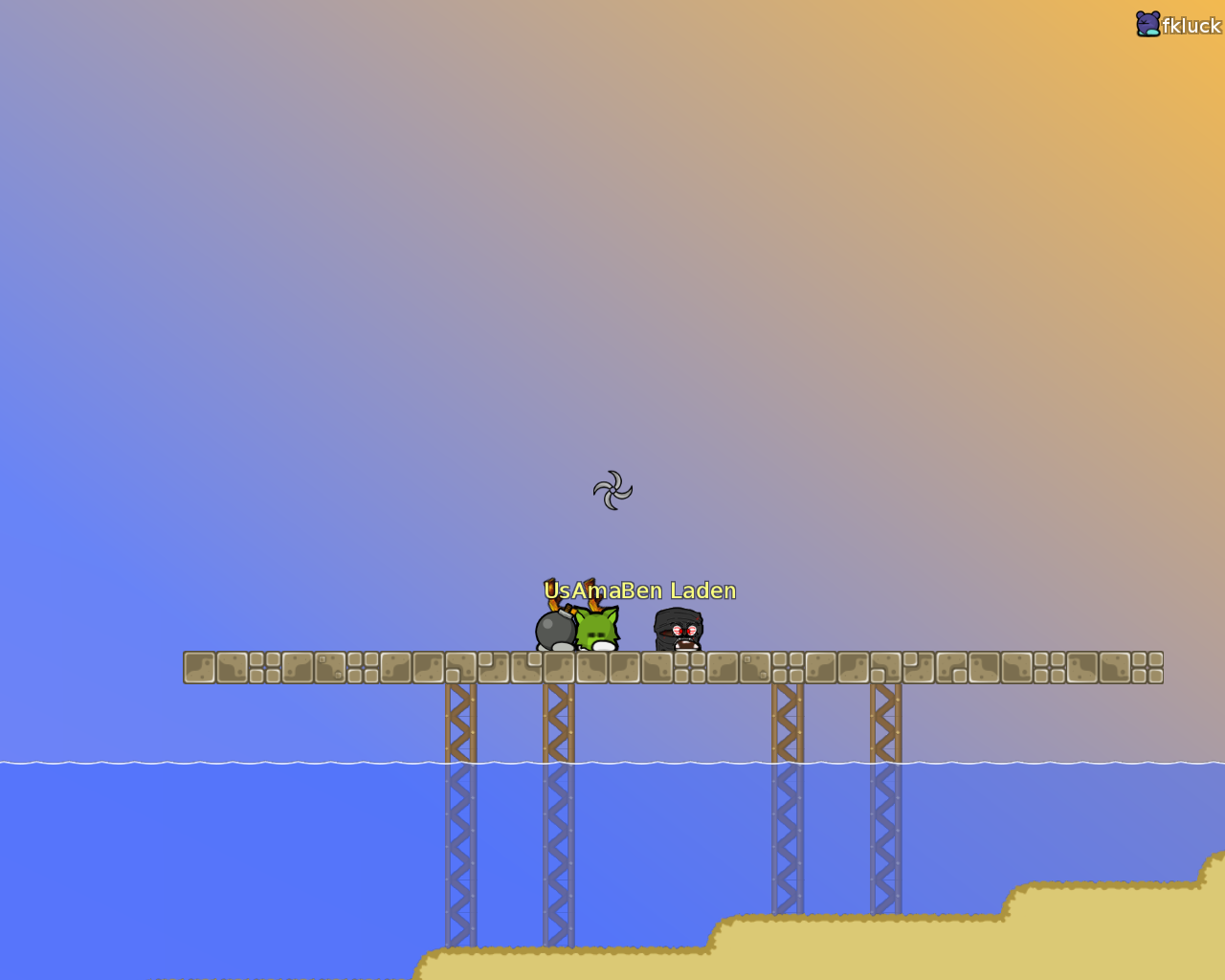 screenshot_2015-08-19_12-06-54.png