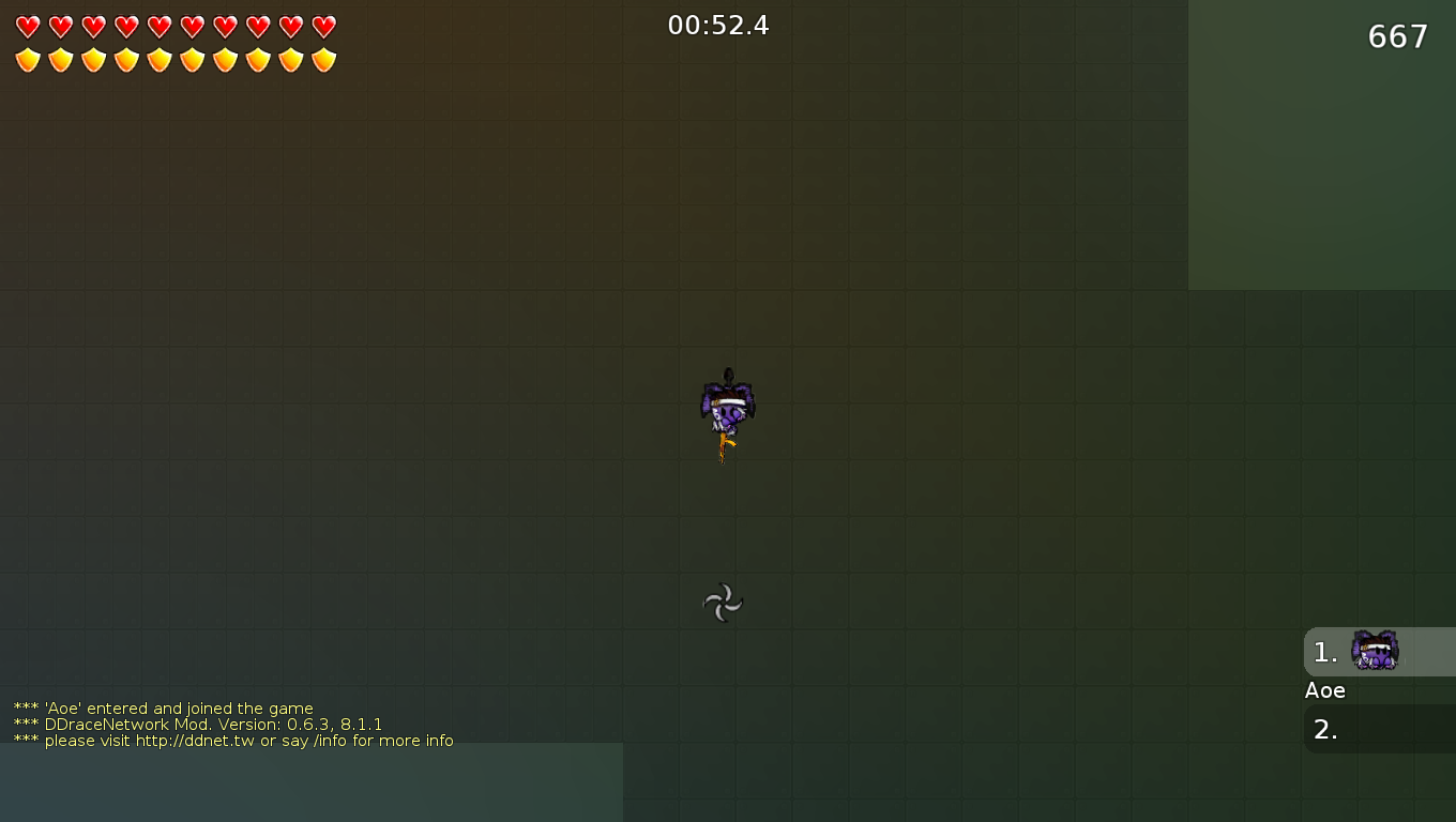screenshot_2015-08-19_16-53-10.png