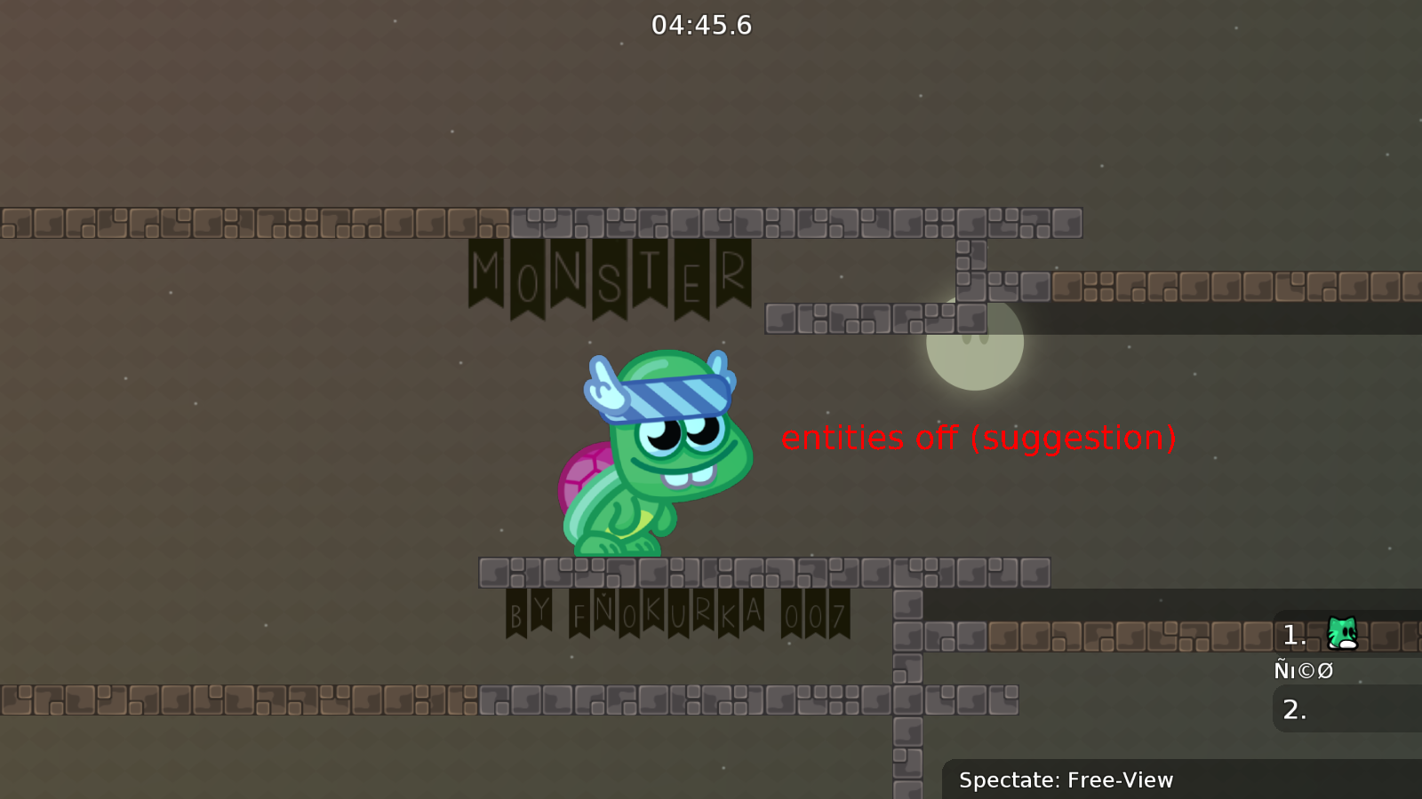 screenshot_2015-08-19_21-25-54.png